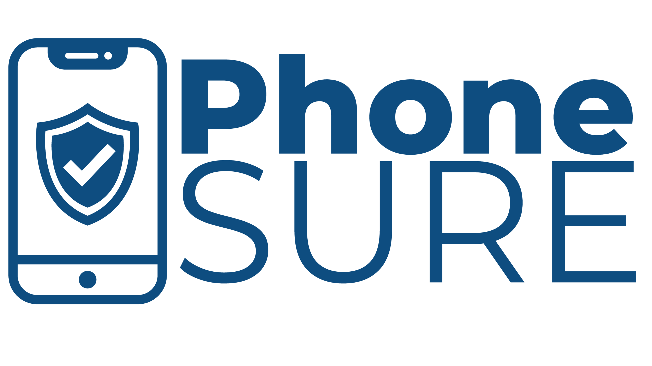 Phonesure.pk