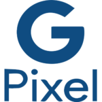 Google Pixel